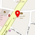 کارگاه برق حمید