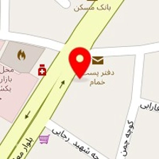 کارگاه برق حمید