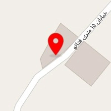 کارگاه بتنی نوروزی