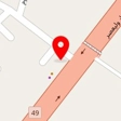 تراشکاری گیلان تکنیک