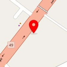 رادیاتور ایران
