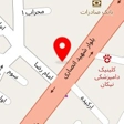 تراشکاری برادران بوستانی