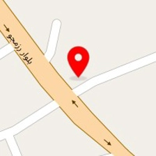 گروه فنی مهندسی شریفی