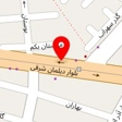 نمایندگی لوازم صوتی و تصویری و لوازم خانگی روحی