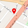 لوازم خانگی زوپینی