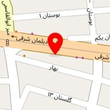 فروشگاه تصفیه آب