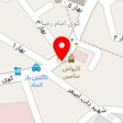 فروشگاه ابزار و یراق حامدنوغاندوست