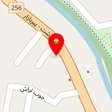 شرکت رخشاد