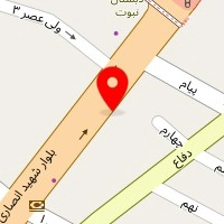 لوازم خانگی آوا