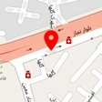 استودیو سحر آرش