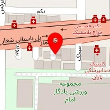 فروشگاه پاکت و پلاستیک علیپور