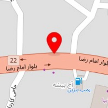 کارگاه تولیدی و صنعتی دایان