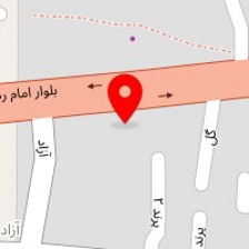 شرکت تولیدی گیله مردان