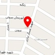 کابینت سازی کرد متال