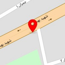 ابزار یراق تامین مجیدی
