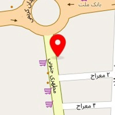 فروش و پخش فیلتر و روغن سرکان