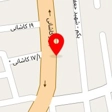 مرکز فروش رنگ و چسب اسماعیل نژاد
