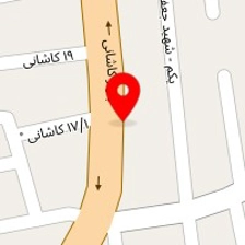 مرکز فروش رنگ و چسب اسماعیل نژاد