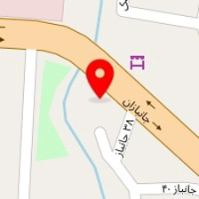 تابلوسازی بهلول شعبه ۲