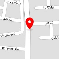 خرید و فروش ماشین آلات صنعتی دانائی