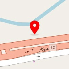 ابزار و یراق رضا