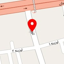 تراشکاری ایمان