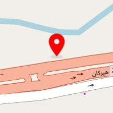 ابزار و یراق صابر