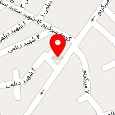 فروشگاه ابزار و یراق مرتضایی