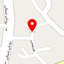خدمات رنگ کوره ای