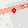 کارگاه کلوچه پزی محمد