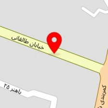 فروشگاه ابزار یراق ممتاز