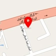 ورق آلات تجری