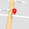 فروشگاه ابزار یراق بهرام آق گل