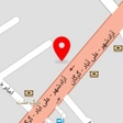 ترازو و باسکول قبادی