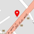 ادوات کشاورزی صمدی
