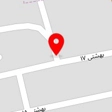 شیشه بری و قالب سازی باقری