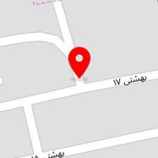 شیشه بری و قالب سازی باقری