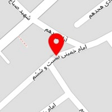 کارگاه پرده سرای سبزواری