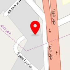 ضایعاتی خاک زاد