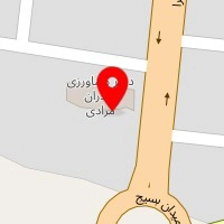 تراشکاری نیک زاد