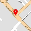 فروشگاه ابزار یراق صدرا