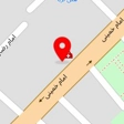 جوشکاری عباسیان