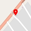 پیچ و مهره گلستان