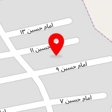 جوشکاری فرهاد