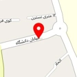 گروه صنعتی سیلور استیل