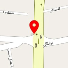 ابزار الات پناهیان