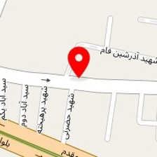سیم پیچی موسوی