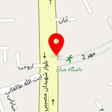 شیرآلات بهداشتی منتی