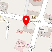 چاپخانه جلوه نگار