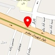 شرکت خدماتی نظافتی پاک سگال مراغه